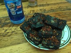 -五娭毑臭豆腐(黄兴南路店)