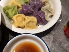 -1937青岛老味道·海肠捞饭·青岛菜(大鲍岛栈桥店)