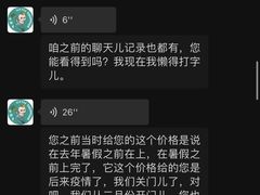 -小泳士游泳训练基地(芥园西道店)