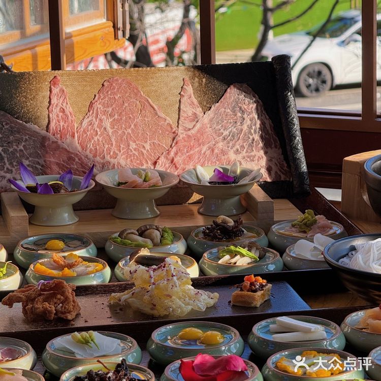 37年不是它老了，而是保持这口味道等你回来