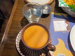 -泰妃殿(宏伊国际广场店)