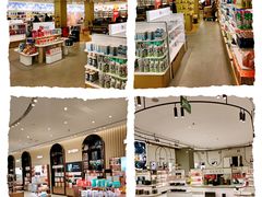 -国药中服免税(北京坊店)