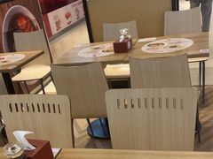 -阳阳中国饭(龙湖大兴天街)