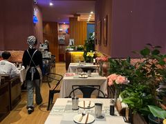 -和牛食堂•BISTRO(广州首店)