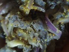 -美顺香食府鱼头老店(雪野湖店)