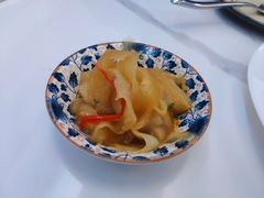 -百格里格.Uyghur cuisine(百色路店)