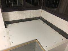 -佰丽爱家全屋定制(汶水店)