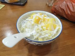 -简·东山小厨(东山口店)