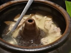 -松茸小馆·云南特色餐厅
