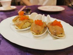 -惠食佳·朱雀(东方商厦店)