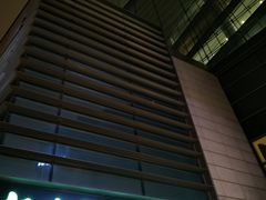 门面-汇吃汇喝美食街(上海建发浦悦荟广场店)