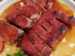 -新旺茶餐厅(鑫耀·光环live店)