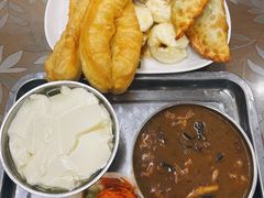 -府苑美食(政七街店)