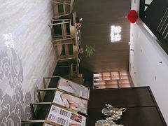 -益健·足疗汗蒸SPA(芙蓉广场店)