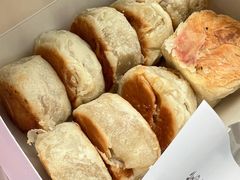 -光明邨大酒家(淮海路店)