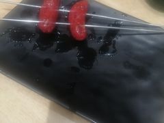 -蚝太郎烧烤(大寨路店)