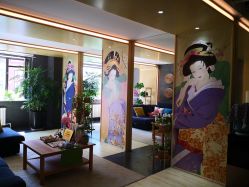 -觅屿日式脱毛美肤