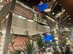 -桂满陇·海市蜃楼·黑金(国金店)