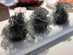 -炳胜私厨(中达旗舰店)