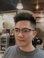 点击看大图 -16番发型