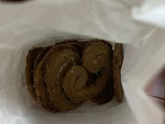 -哈氏·上海哈尔滨食品厂(五角场万达广场店)