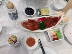-花家怡园