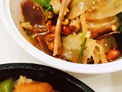 -紫燕百味鸡(广西店)