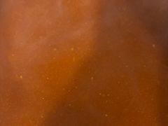 -新侗家食府(蟠桃宫店)