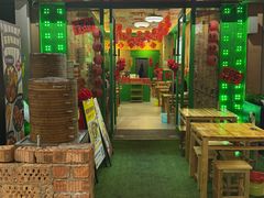 -万达广场(桂林高新店)