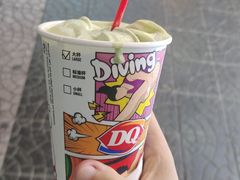 -正兴广场(人民中路店)