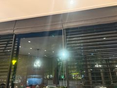 -苏浙汇(肇嘉浜路总店)