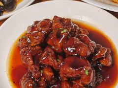 -毛哥小馆子(百井坊巷店)