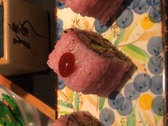 -凡塔斯牛排自助餐厅(广东佛山三水万达店)