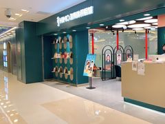-海马体照相馆(北京apm店)