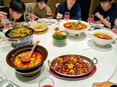 -眉州东坡(民族园店)