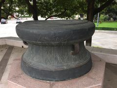 -抗战胜利纪念堂博物馆
