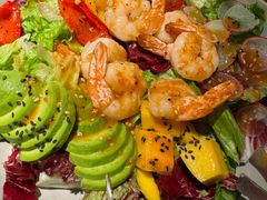 -火鬼 PYRO(五道口店)