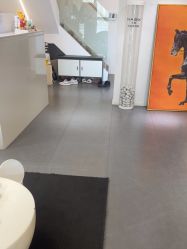 -春田皮肤管理中心品牌旗舰店