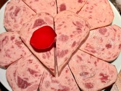 -盡膳口福跷脚牛肉火锅(晶耀前滩店)