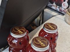 -三好食堂(煎饺·馄饨·肉饼米线·盛世广场店)