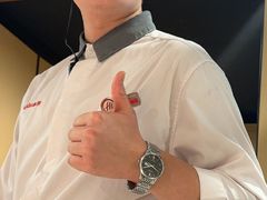 -海底捞火锅(东百中心店)