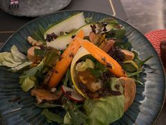 -Hi City·城市之巅