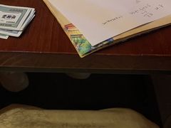 -剧狐剧本杀·月球探案馆(人民广场1号店)
