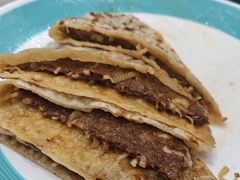 -宛平李记小吃(东关街店)