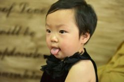 点击看大图 -爱你宝贝孕婴亲子摄影美学馆(绍兴店)