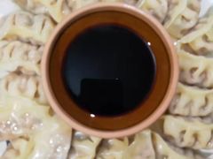-巢湖名吃·徽府农家菜(半汤店)