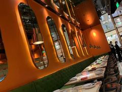 -新发现(苏州中心商场店)