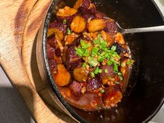 -章吴记喜瑞餐厅(东东城店)