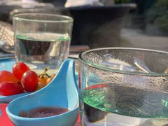 -杭州西子湖四季酒店-WL BISTRO西湖餐厅(灵隐路店)