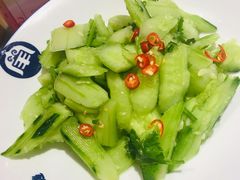 -羊来顺冰煮鲜羊铁锅烀羊肉(八卦岭店)